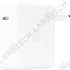 Punjač adapter Apple USB-C 87W Original