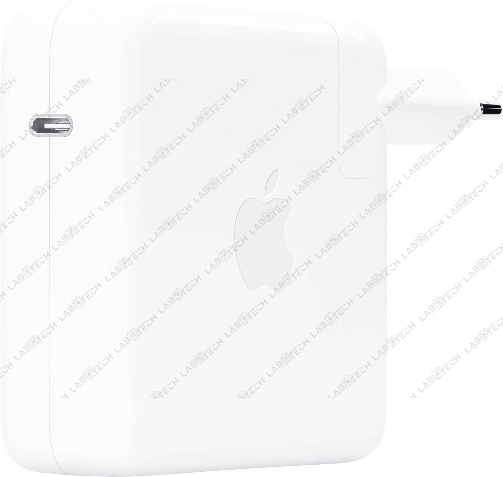 Punjač adapter Apple USB-C 87W Original