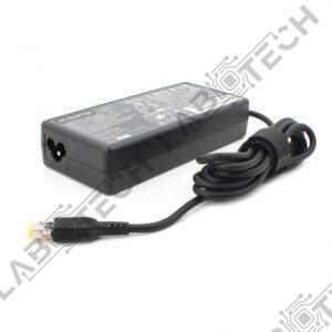 Punjač za laptop Lenovo 20V 6.75A USB type HQ