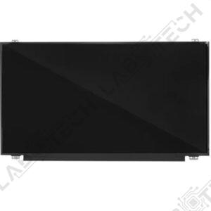 Led ekran za laptop 15.6 SLIM 30 FHD IPS KRAĆI sa kačenjem