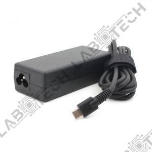 Punjač za laptop HP Type C 65W HQ