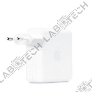 Punjač adapter Apple USB-C 67W Original