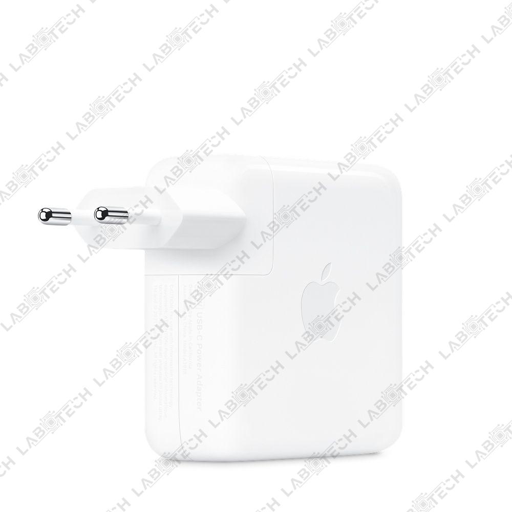 Punjač adapter Apple USB-C 67W Original