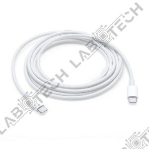 Apple USB-C na USB-C kabl 2m A1739 Original