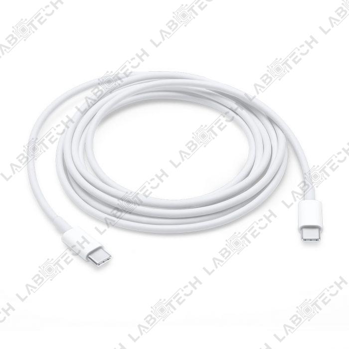 Apple USB-C na USB-C kabl 2m A1739 Original