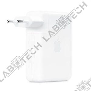 Punjač adapter Apple USB-C 140W Original