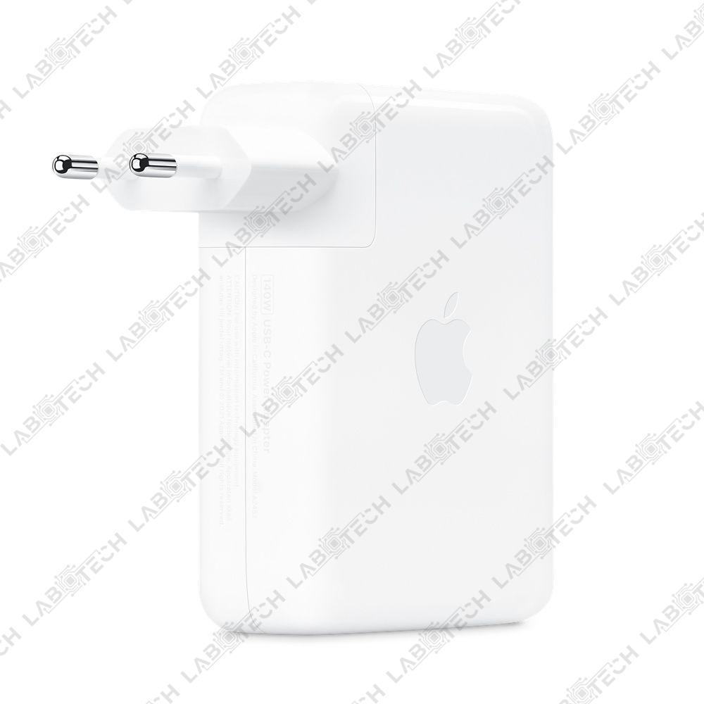 Punjač adapter Apple USB-C 140W Original