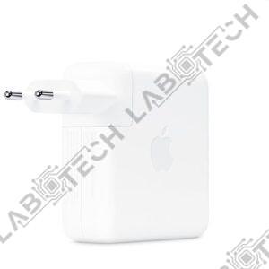 Punjač adapter Apple USB-C 96W A2166 Original