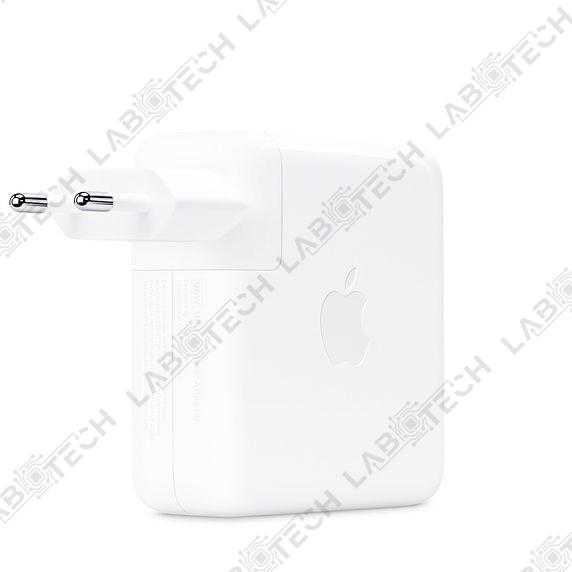 Punjač adapter Apple USB-C 96W A2166 Original