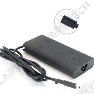 Punjač za laptop Dell Type C 20V 6.5A 130W HQ