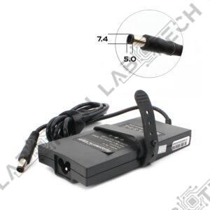 Punjač za laptop Dell 19.5V 4.62A (7.4*5.0) slim HQ