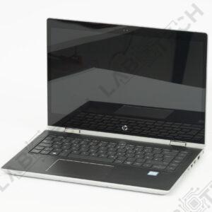 HP ProBook X360 440 G1 TouchScreen i5/16GB/256GB