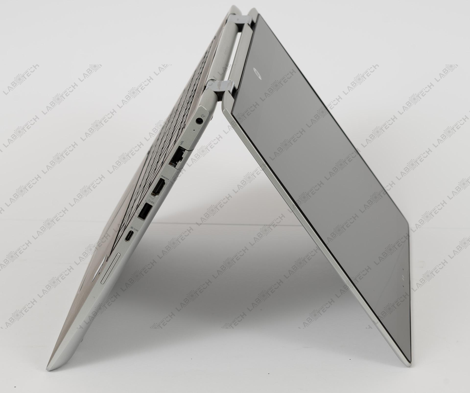 HP ProBook X360 440 G1 TouchScreen i5/16GB/512GB - Slika 5