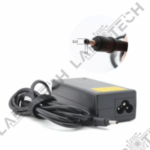 Punjač za laptop Acer 19V 3.42A (3.0*1.1) HQ