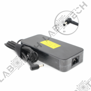 Punjač za laptop Asus 19.5V 9.23A (5.5*2.5) ugao 90 HQ