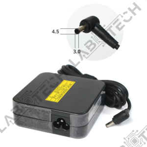 Punjač za laptop Asus 19V 4.74A (4.5*3.0) HQ