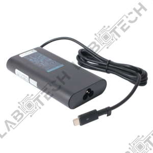Punjač za laptop Dell Type C 20V 4.5A 90W HQ