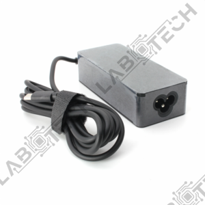 Punjač za laptop Lenovo Type C 20V 3.25A 65W HQ