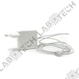 Punjač za Apple 45W MagSafe 2 Original