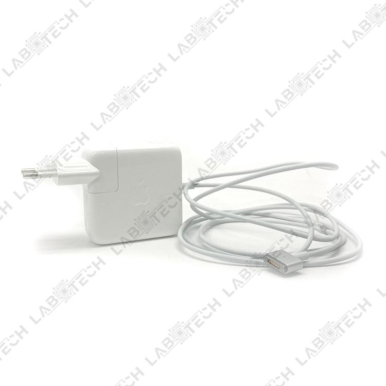 Punjač za Apple 45W MagSafe 2 Original
