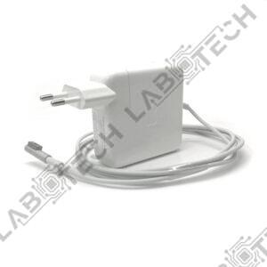 Punjač za Apple 60W MagSafe 1 Original