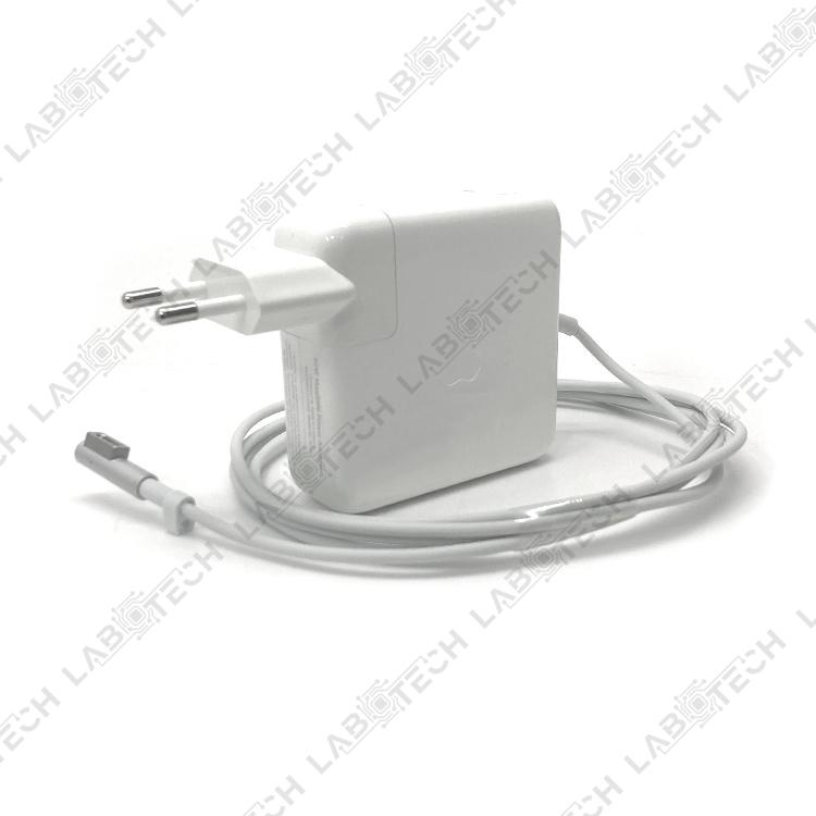 Punjač za Apple 60W MagSafe 1 Original