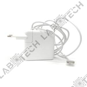 Punjač za Apple 60W MagSafe 2 Original