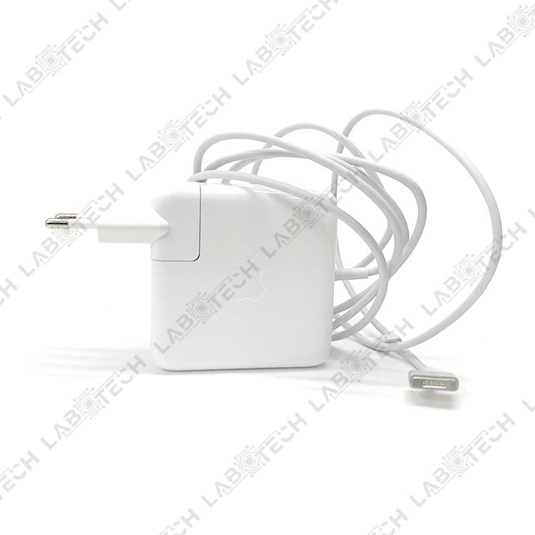Punjač za Apple 60W MagSafe 2 Original
