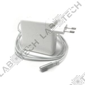 Punjač za Apple 85W MagSafe 1 Original
