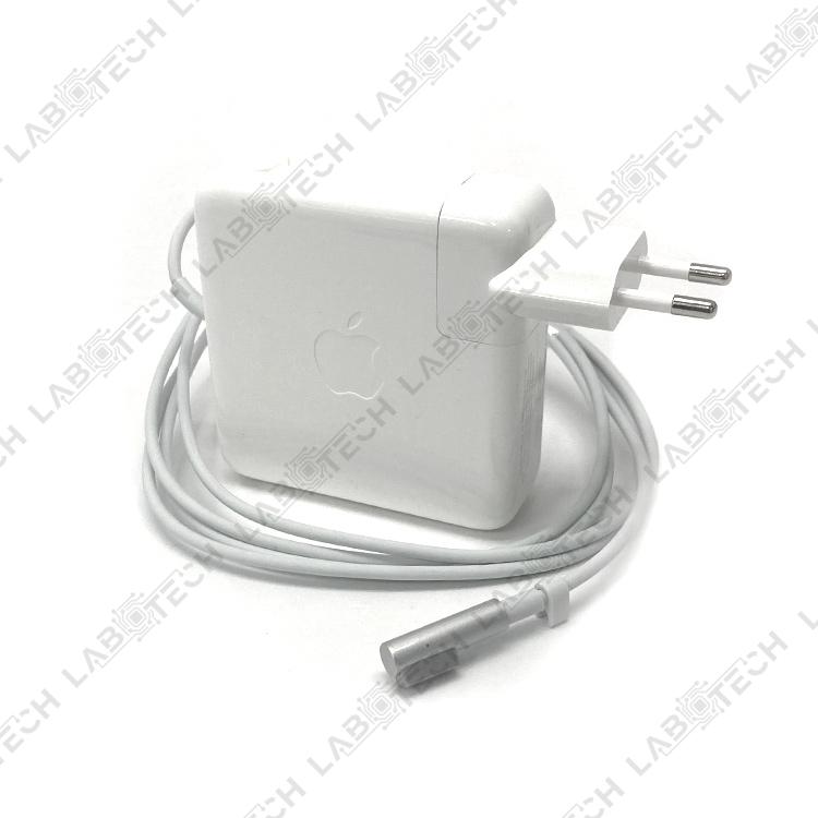 Punjač za Apple 85W MagSafe 1 Original