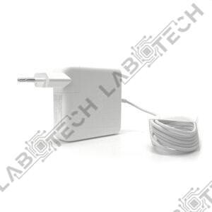 Punjač za Apple 85W MagSafe 2 Original