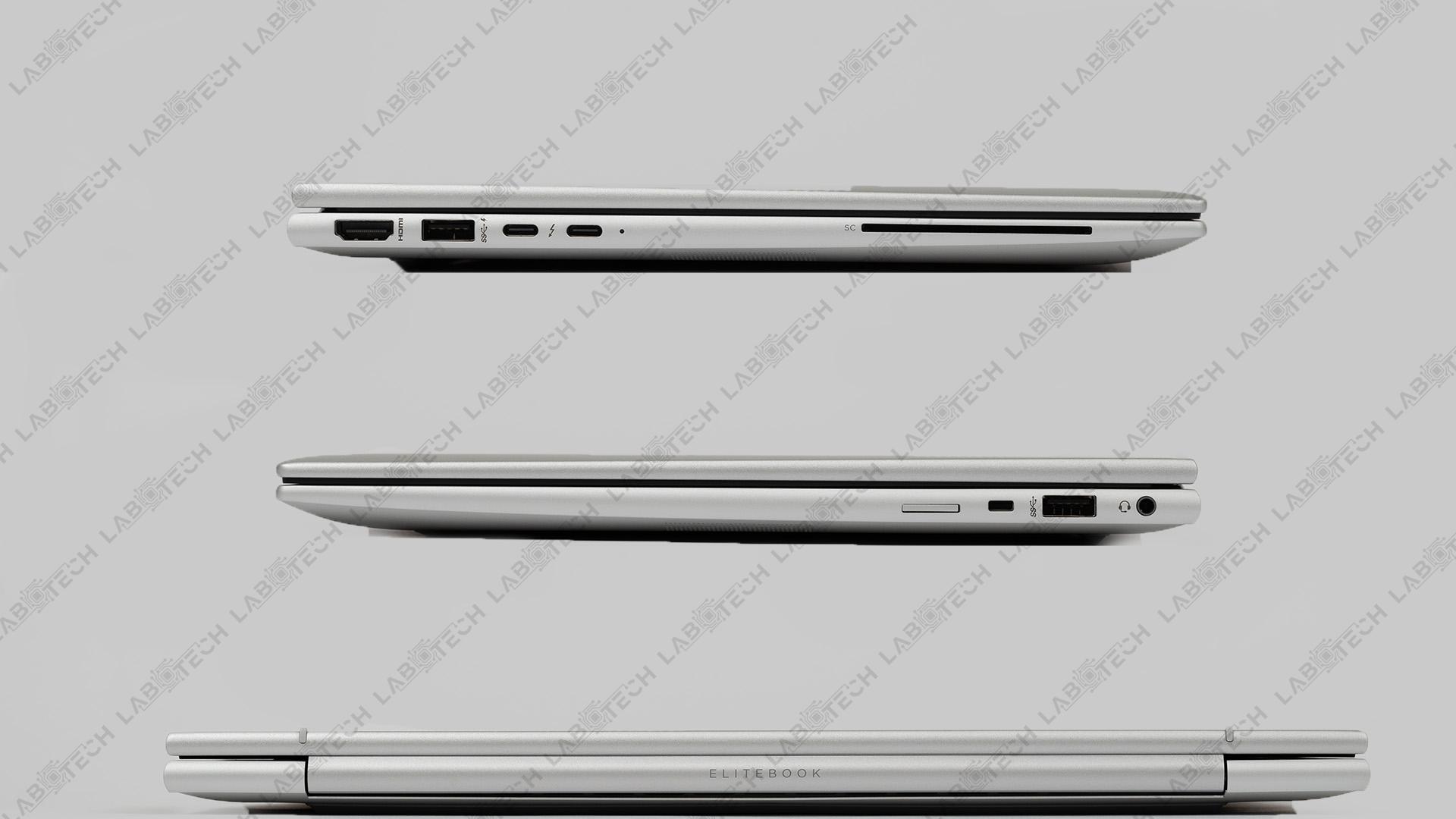 HP EliteBook 840 G10 i7/16GB/256GB - Slika 2