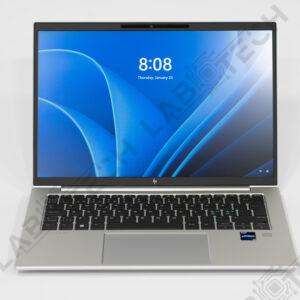 HP EliteBook 840 G10 i7/16GB/256GB