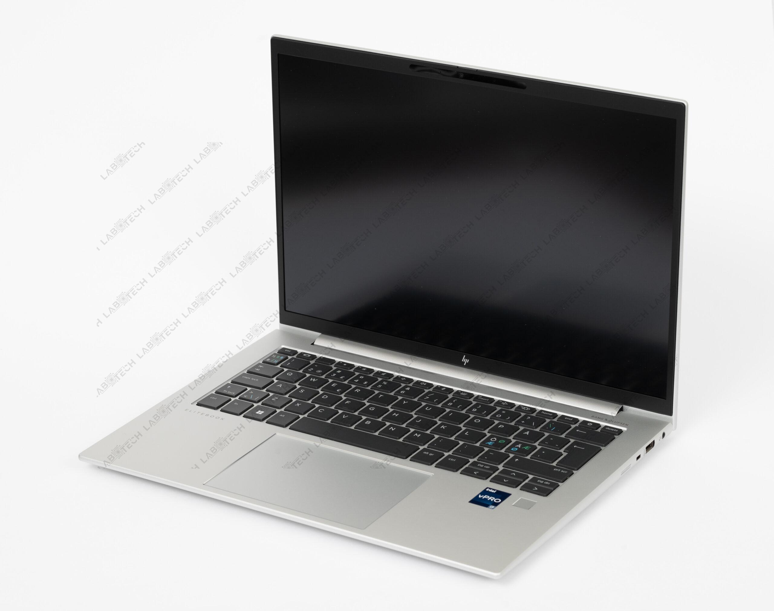 HP EliteBook 840 G10 i7/16GB/256GB - Slika 3