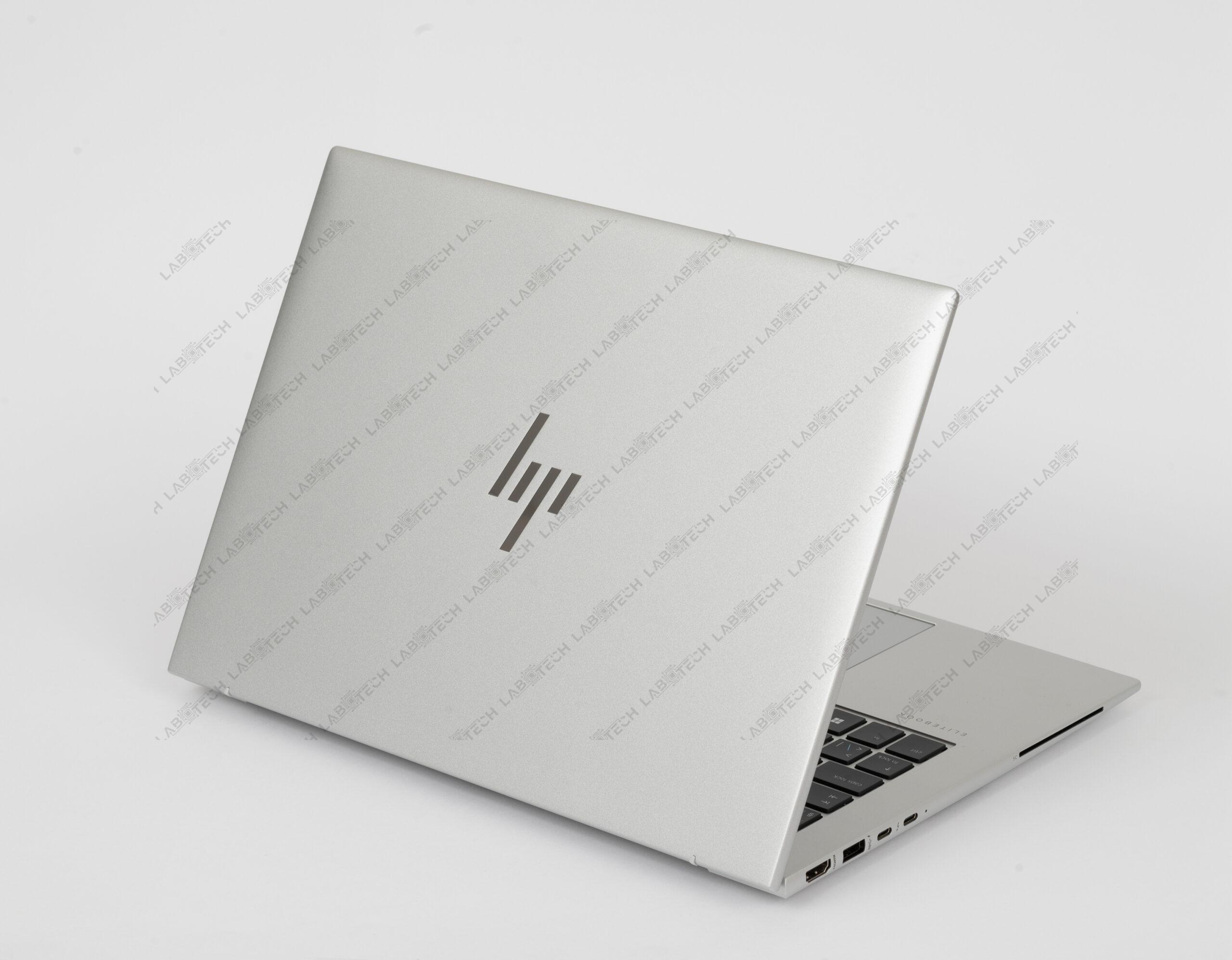 HP EliteBook 840 G10 i7/16GB/256GB - Slika 4