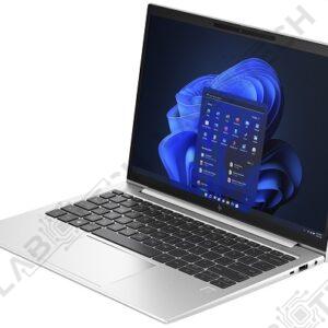 HP X360 830 G10 i5/16GB/256GB/Touch Screen
