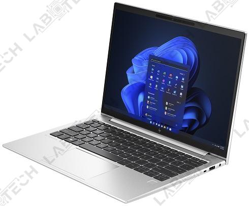 HP X360 830 G10 i5/16GB/256GB/Touch Screen
