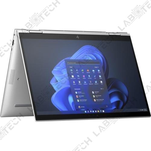 HP X360 830 G10 i5/16GB/256GB/Touch Screen - Slika 2