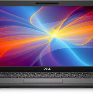 Dell Latitude 5400 i5/16GB/256GB