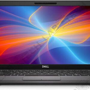 Dell Latitude 5400 i5/16GB/256GB