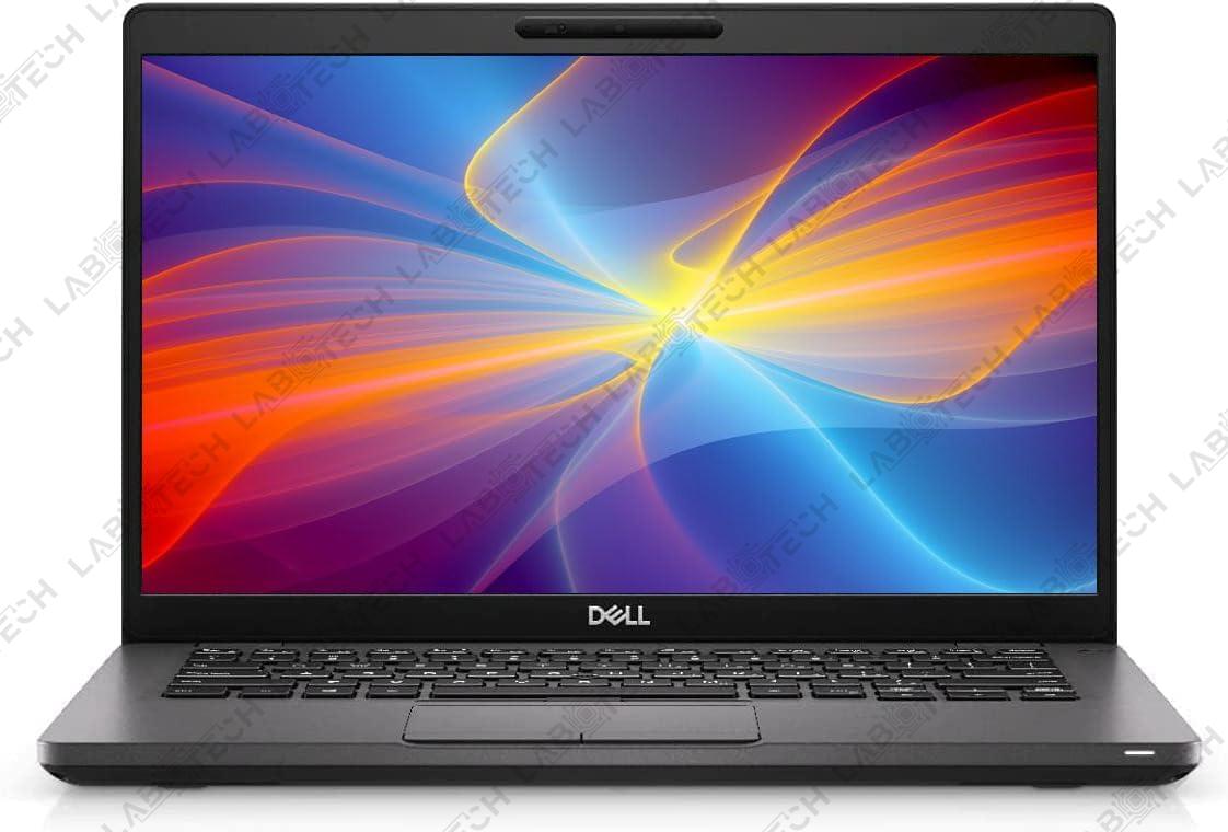 Dell Latitude 5400 i5/16GB/256GB