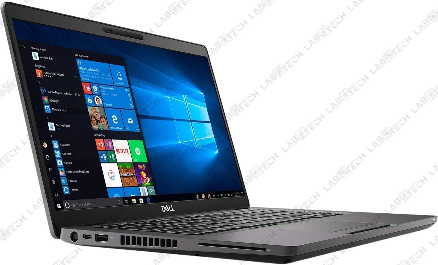Dell Latitude 5400 i5/16GB/256GB - Slika 2