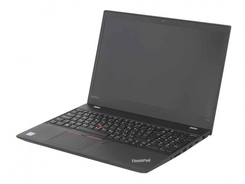 Lenovo ThinkPad T570 i5/8/256GB - Slika 2