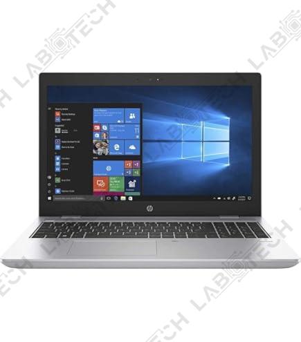 HP ProBook 650 G4 i5/16/256GB - Slika 2