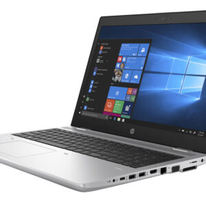 HP ProBook 650 G4 i5/16/256GB