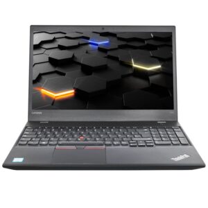 Lenovo ThinkPad T570 i5/8/256GB
