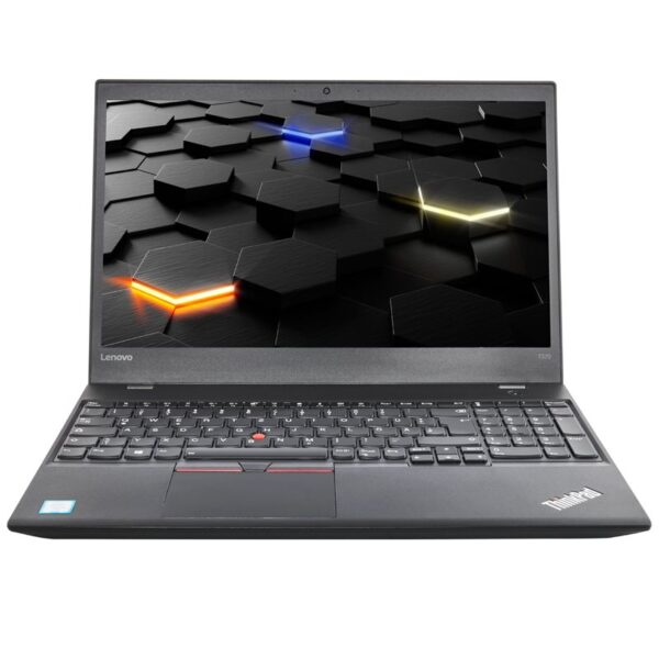 Lenovo ThinkPad T570 i5/8/256GB