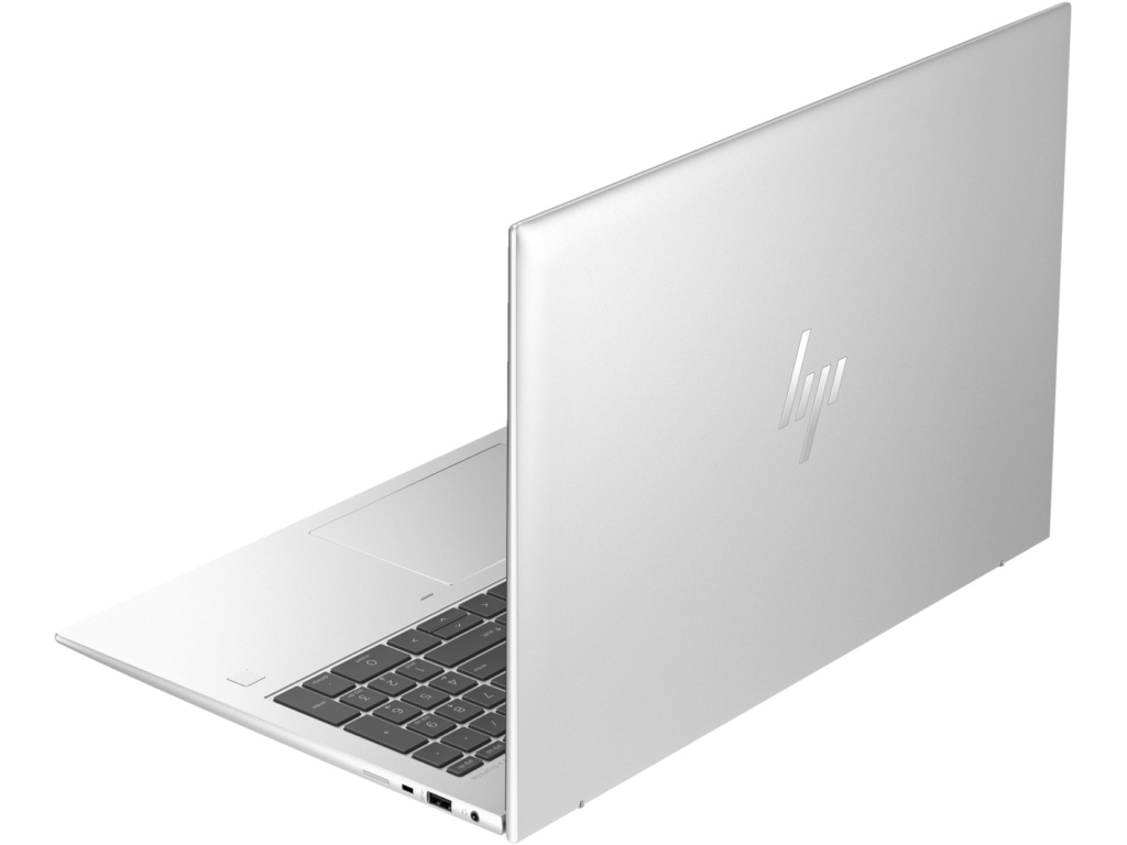 HP EliteBook 860 G10 i5/16GB/512GB - Slika 2