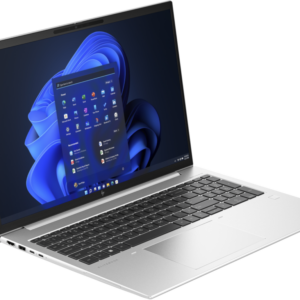 HP EliteBook 860 G10 i5/16GB/512GB