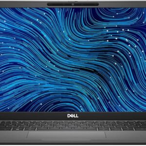 Dell Latitude 7420 i5/8GB/256GB
